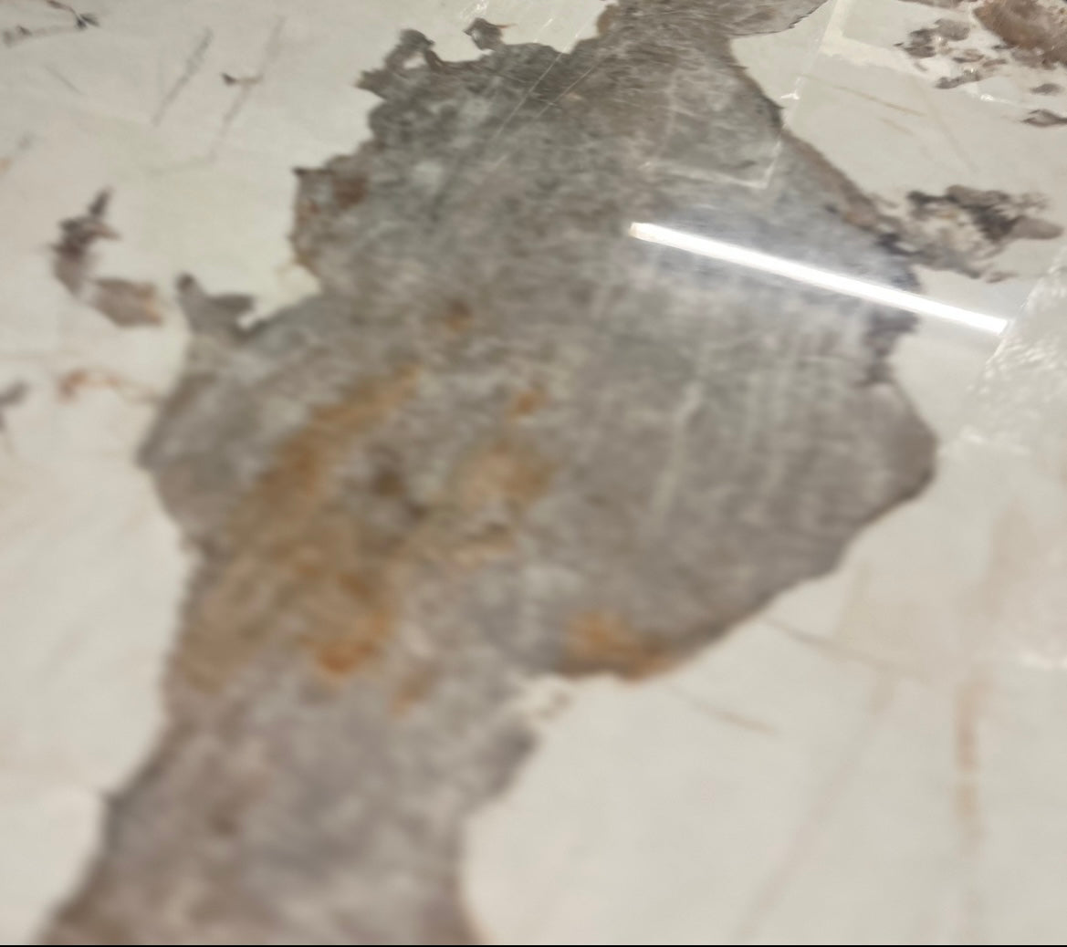 Pandora Marble