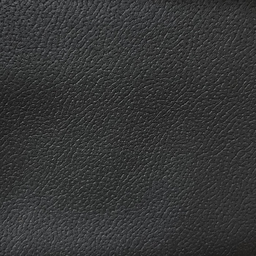 Montana Sofa (Corner / 3 Seater / 2 Seater / Chair)