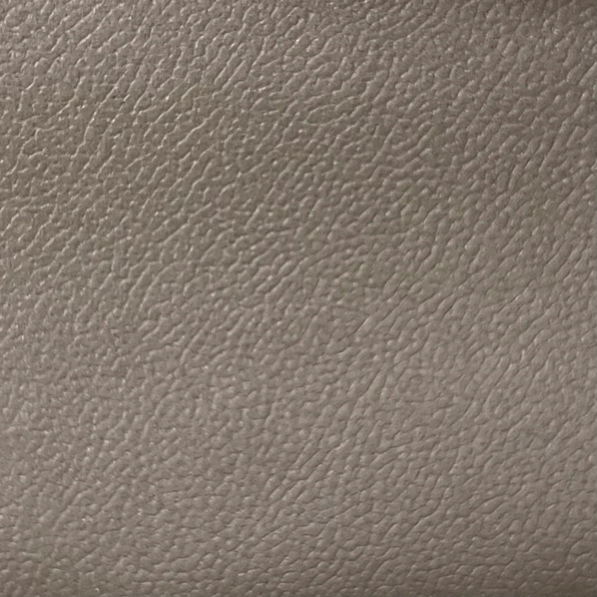 Montana Sofa (Corner / 3 Seater / 2 Seater / Chair)