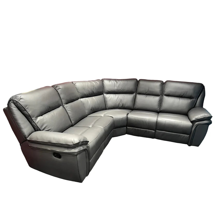 Montana Sofa (Corner / 3 Seater / 2 Seater / Chair)
