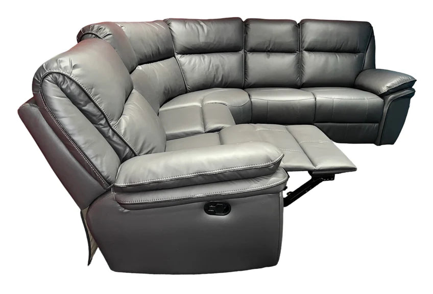 Montana Sofa (Corner / 3 Seater / 2 Seater / Chair)