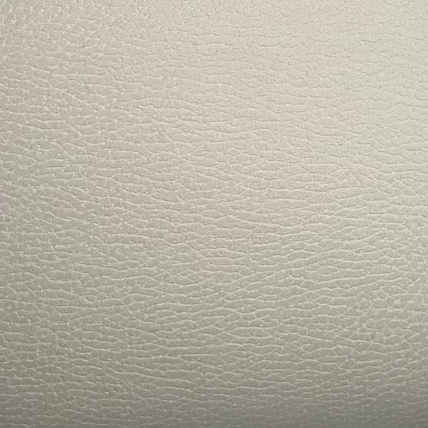 Montana Sofa (Corner / 3 Seater / 2 Seater / Chair)