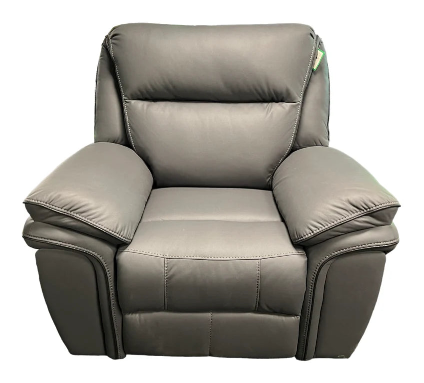 Montana Sofa (Corner / 3 Seater / 2 Seater / Chair)