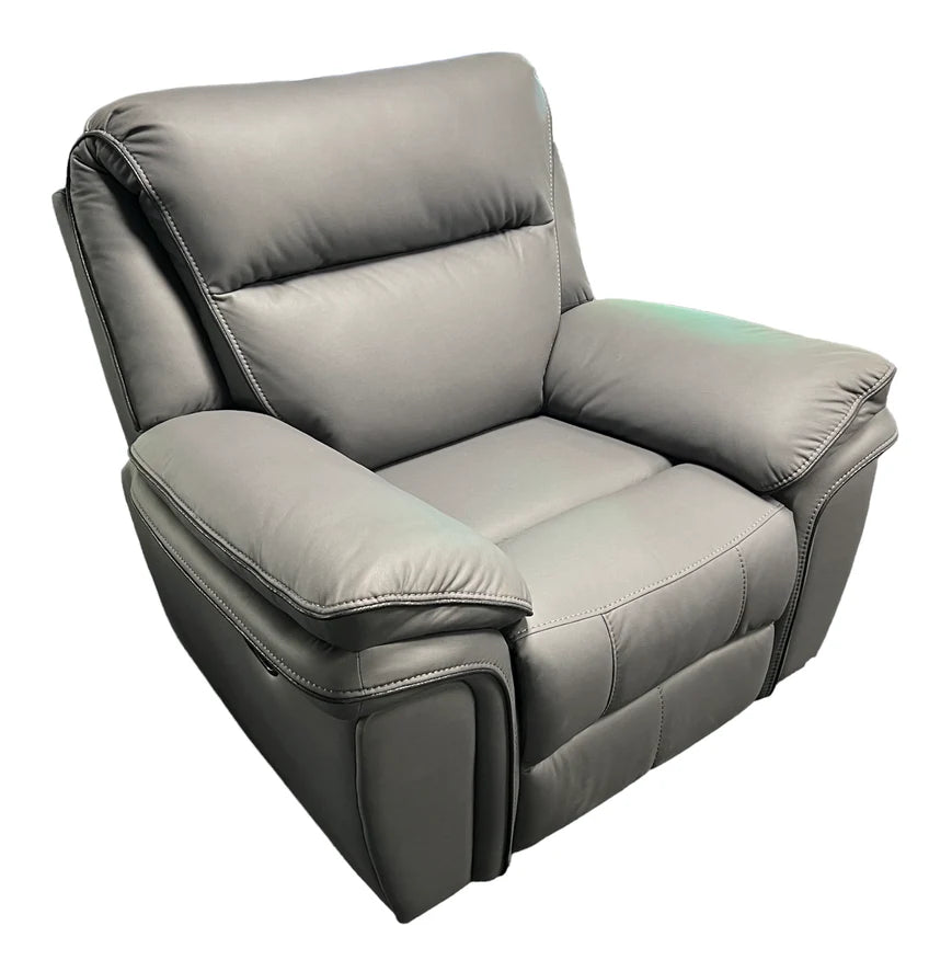 Montana Sofa (Corner / 3 Seater / 2 Seater / Chair)