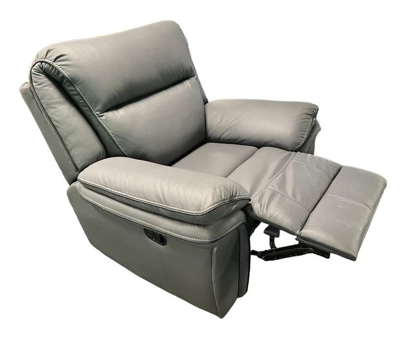 Montana Sofa (Corner / 3 Seater / 2 Seater / Chair)
