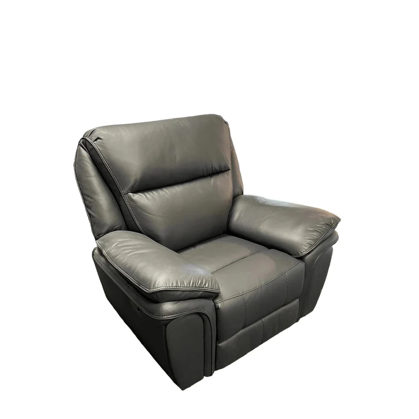 Montana Sofa (Corner / 3 Seater / 2 Seater / Chair)