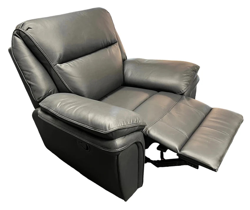 Montana Sofa (Corner / 3 Seater / 2 Seater / Chair)