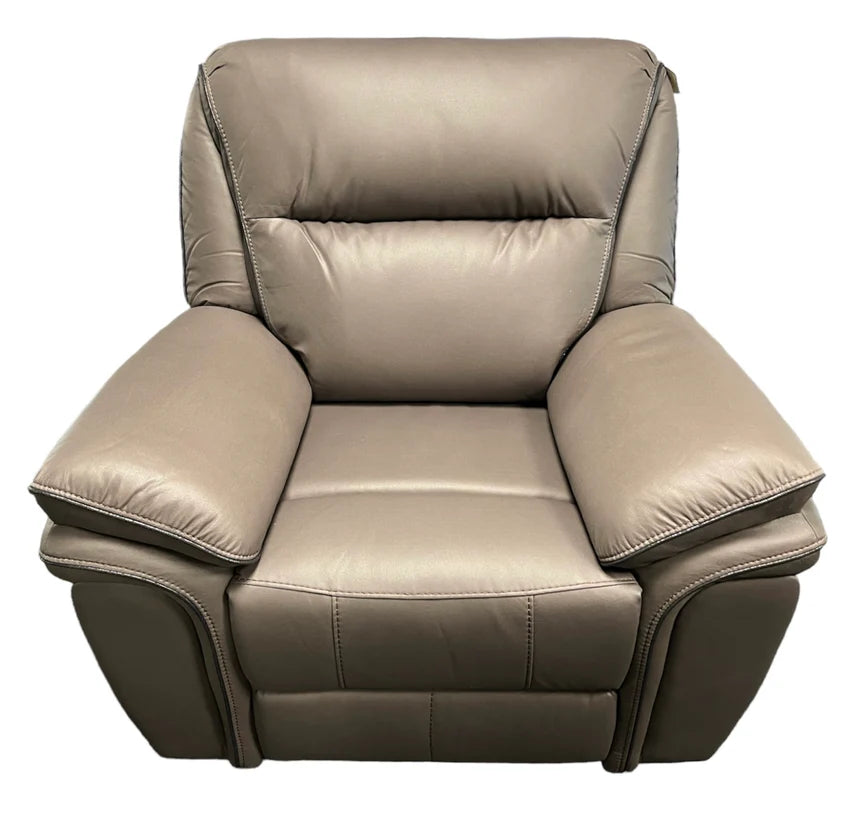 Montana Sofa (Corner / 3 Seater / 2 Seater / Chair)