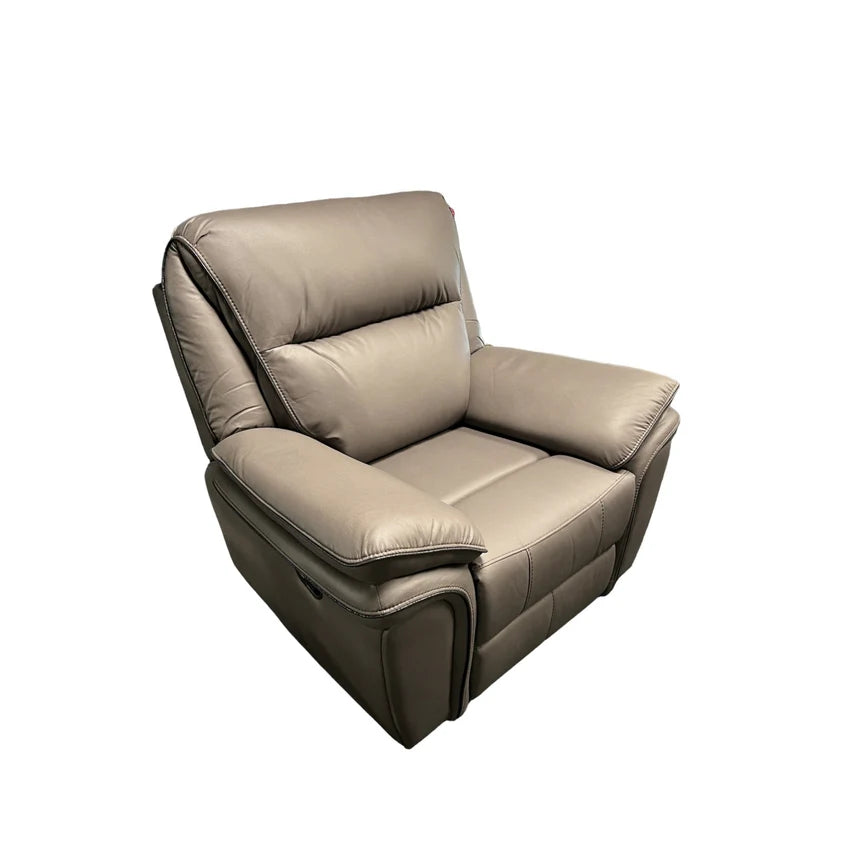 Montana Sofa (Corner / 3 Seater / 2 Seater / Chair)