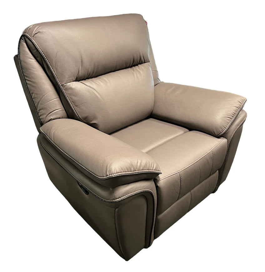 Montana Sofa (Corner / 3 Seater / 2 Seater / Chair)