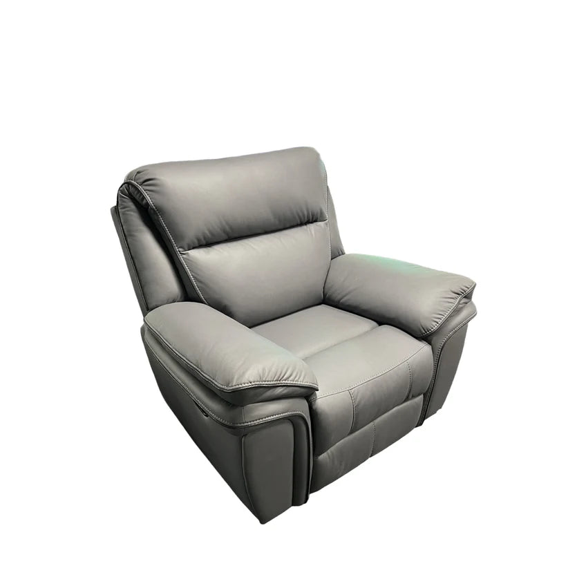 Montana Sofa (Corner / 3 Seater / 2 Seater / Chair)