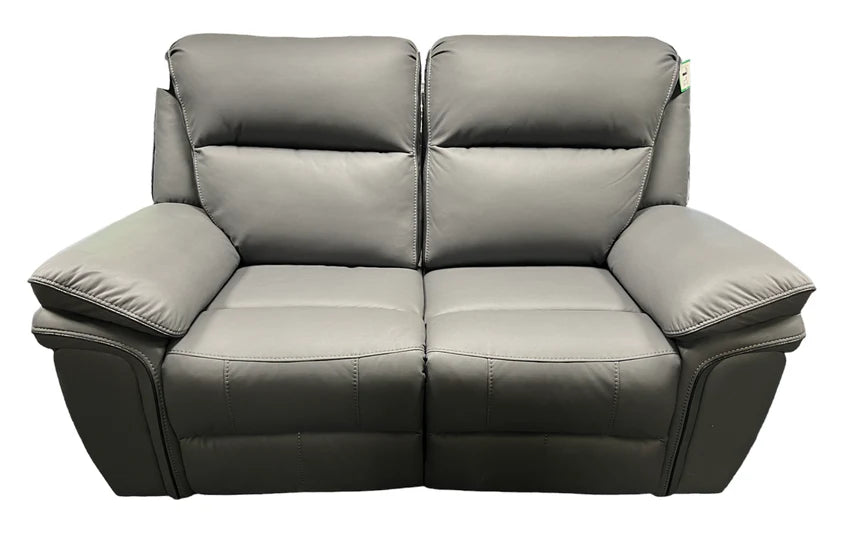 Montana Sofa (Corner / 3 Seater / 2 Seater / Chair)