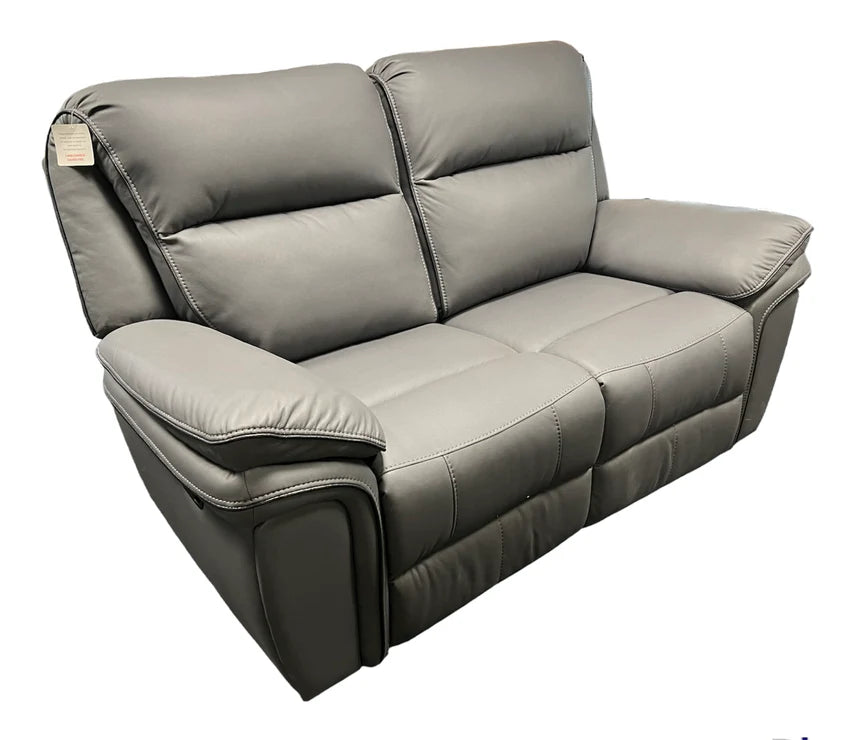 Montana Sofa (Corner / 3 Seater / 2 Seater / Chair)