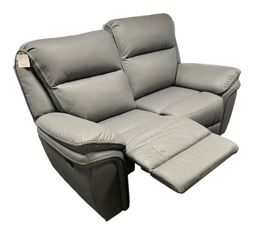 Montana Sofa (Corner / 3 Seater / 2 Seater / Chair)