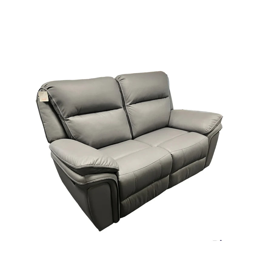 Montana Sofa (Corner / 3 Seater / 2 Seater / Chair)