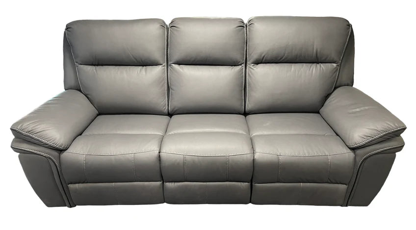 Montana Sofa (Corner / 3 Seater / 2 Seater / Chair)