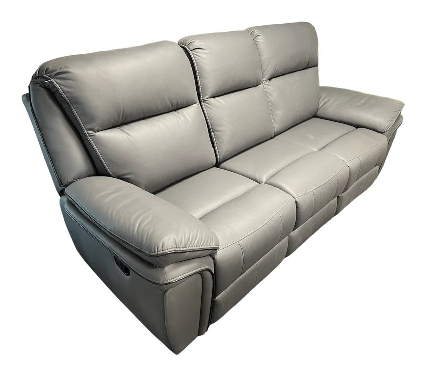 Montana Sofa (Corner / 3 Seater / 2 Seater / Chair)