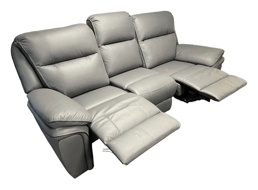 Montana Sofa (Corner / 3 Seater / 2 Seater / Chair)