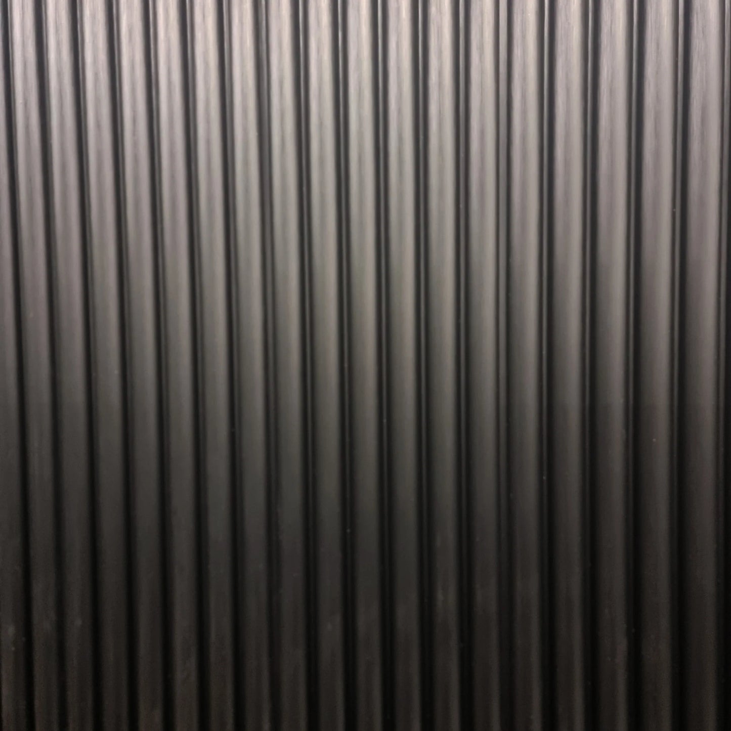 Fluted Wall Panels