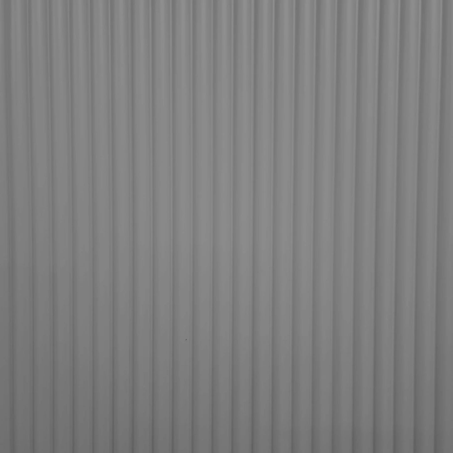 Fluted Wall Panels