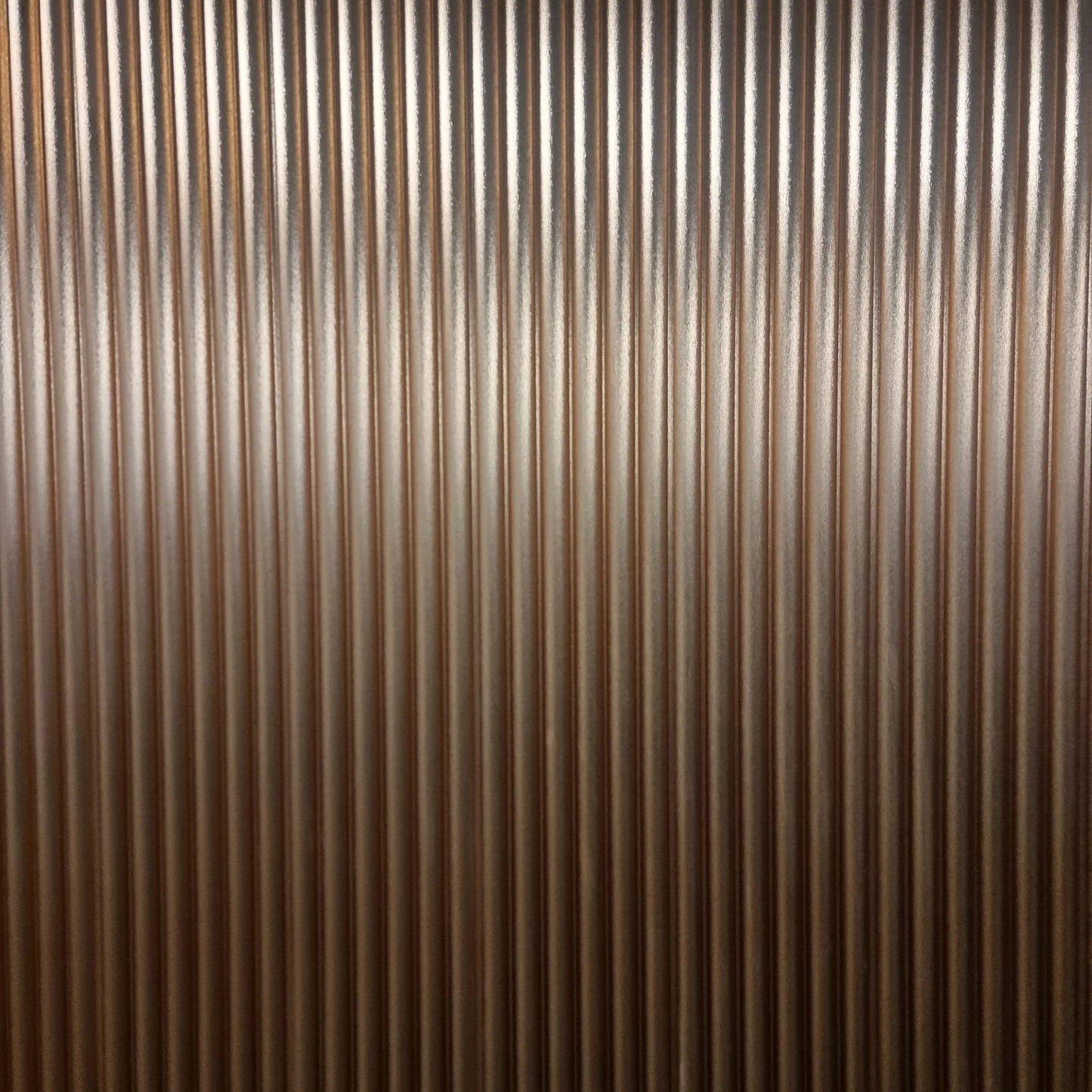 Fluted Wall Panels