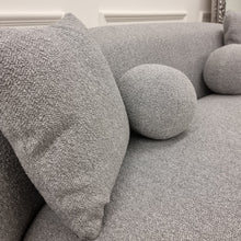 Load image into Gallery viewer, The Wave Boucle Sofa
