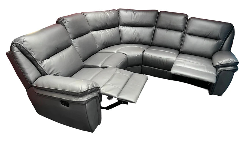 Montana Sofa (Corner / 3 Seater / 2 Seater / Chair)