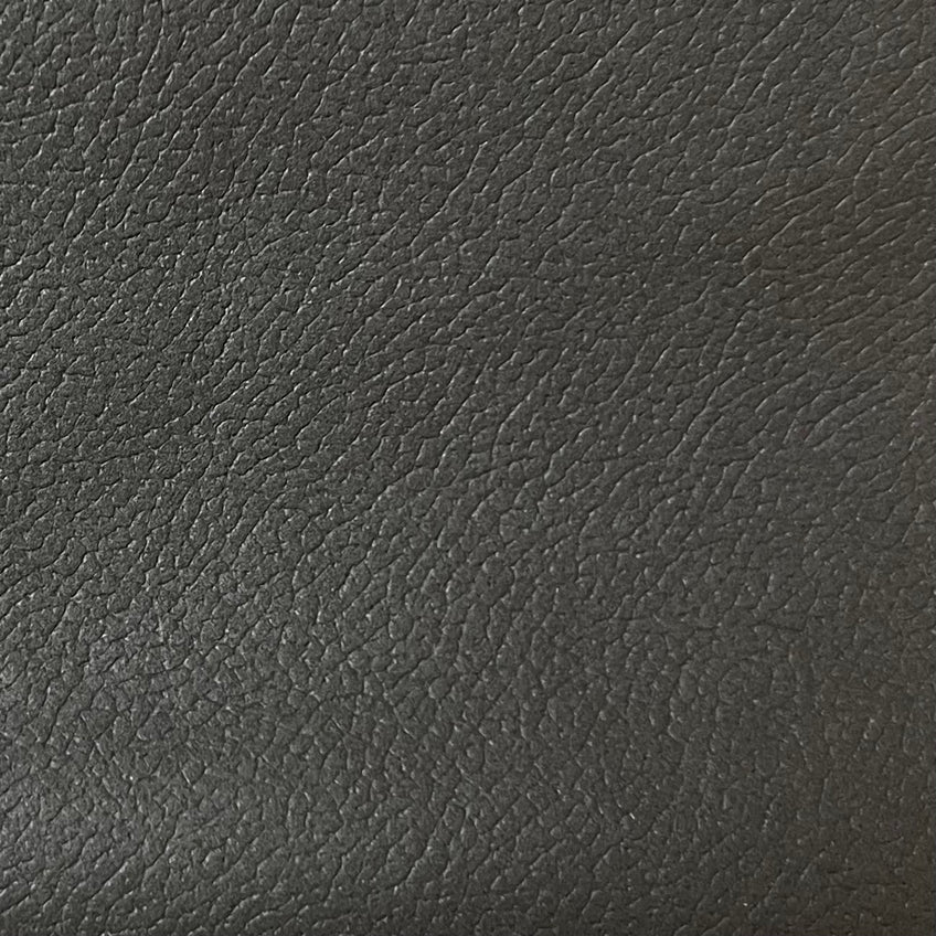 Montana Sofa (Corner / 3 Seater / 2 Seater / Chair)