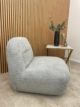 Load image into Gallery viewer, Miami Accent Swivel Chair