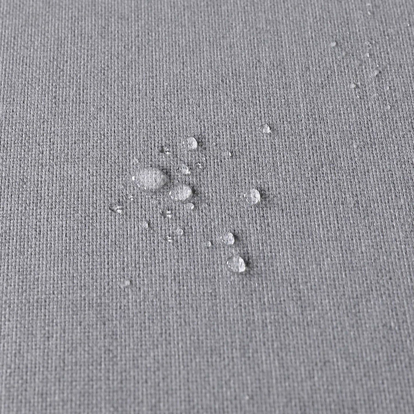 St Tropez High Back Right Hand Rattan Corner Sofa Set with Choice of Tables | April Pre-Order