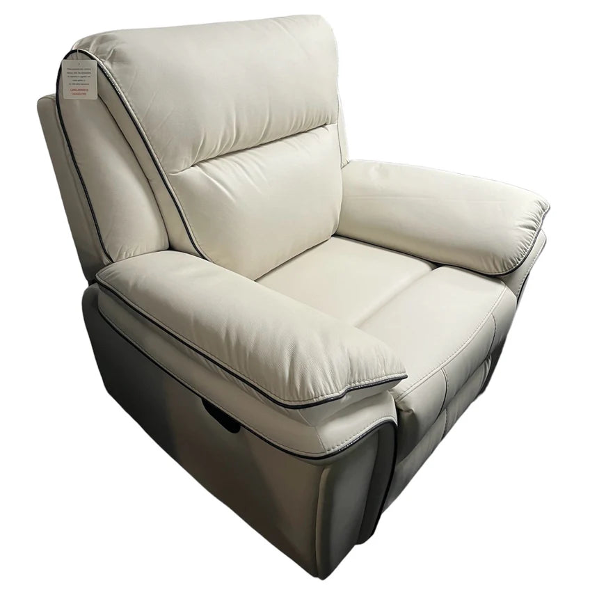 Montana Sofa (Corner / 3 Seater / 2 Seater / Chair)