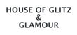 The House Of Glitz And Glamour