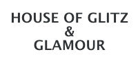 The House Of Glitz And Glamour