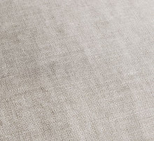 Load image into Gallery viewer, Montreal 3 Seater-Pebble Grey