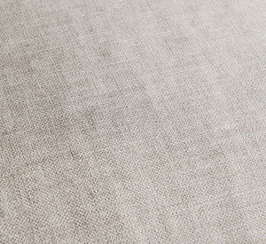 Montreal 3 Seater-Pebble Grey