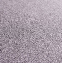 Load image into Gallery viewer, Montreal 3 Seater-Slate Grey