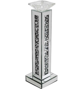 Candle Holder Large