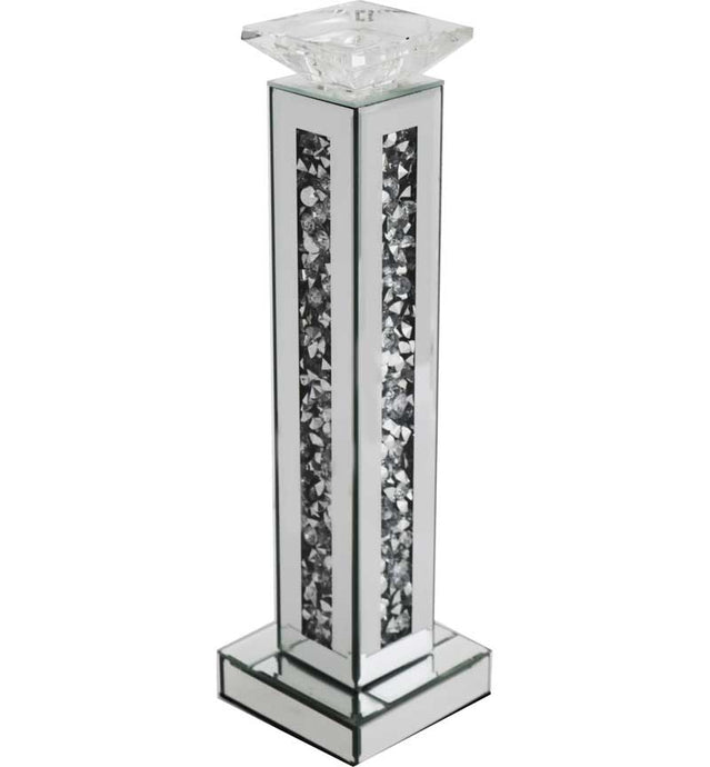 Candle Holder Large
