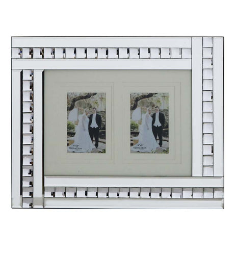 Photo Frame