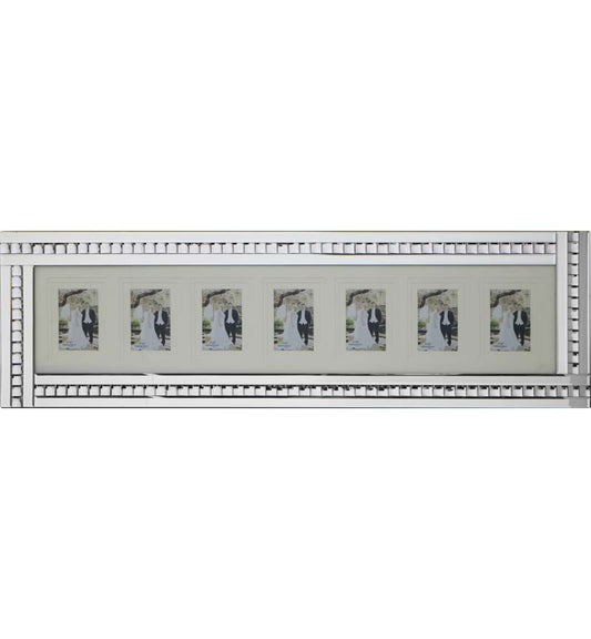 Photo Frame