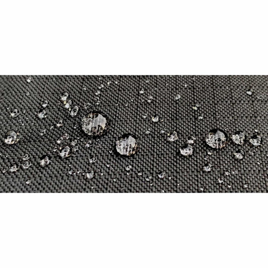 Rain cover for St Tropez Corner Sofa