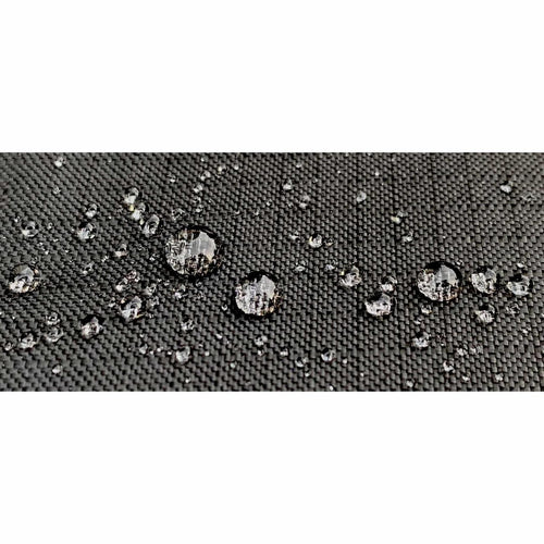 Rain cover for Malibu Corner Sofa