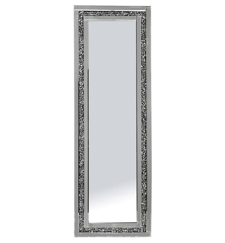 Mirrors 40x120cm