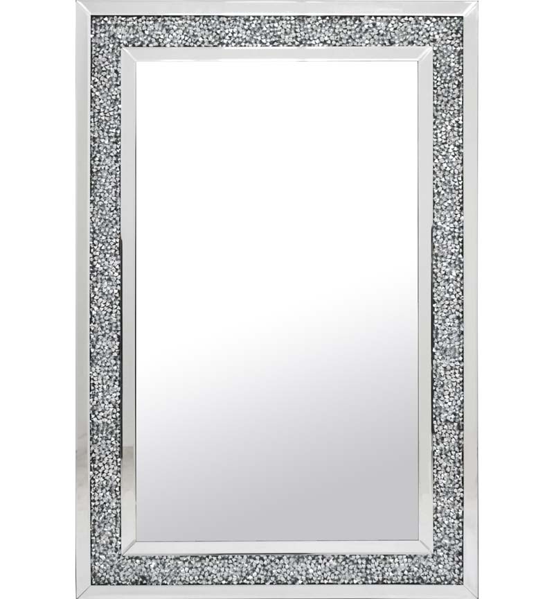 Mirrors 80x120cm