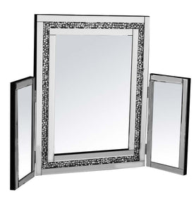 Dressing Table Mirror