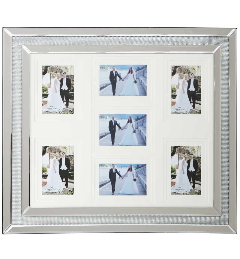 Photo Frame