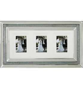 Photo Frame