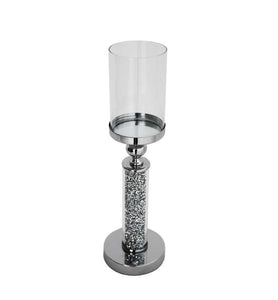 Pillar Candle Holder