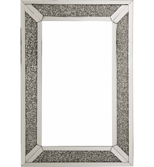 Mirror 120x80cm