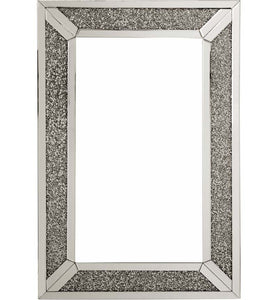 Mirror 120x80cm